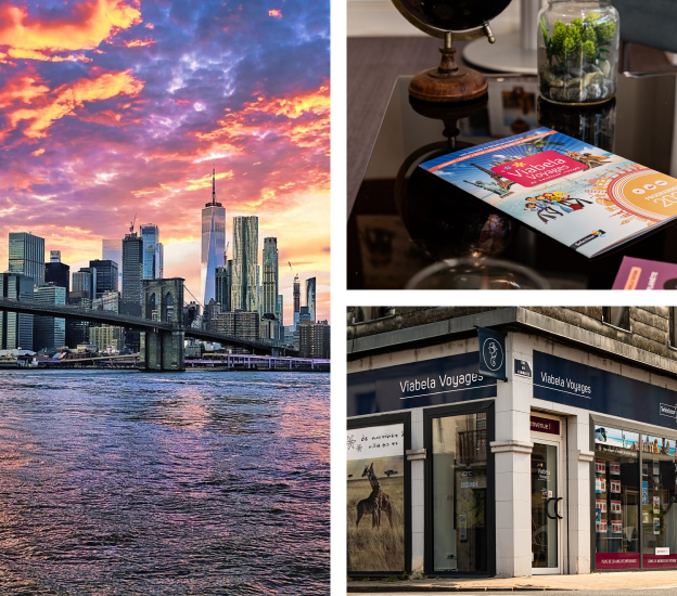 agence de cosne sur loire dans la Nièvre 58 