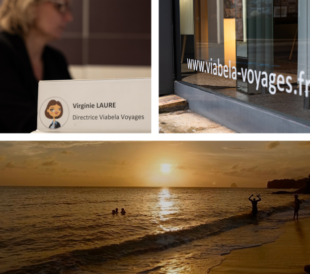 agence de voyages à Décize dans la Nièvre 58