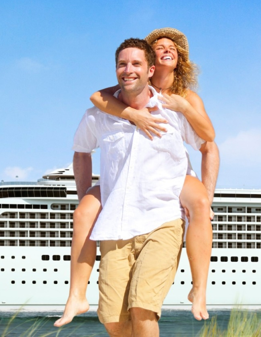 destination agence de voyages