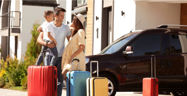 voyage en france avec votre voyagiste