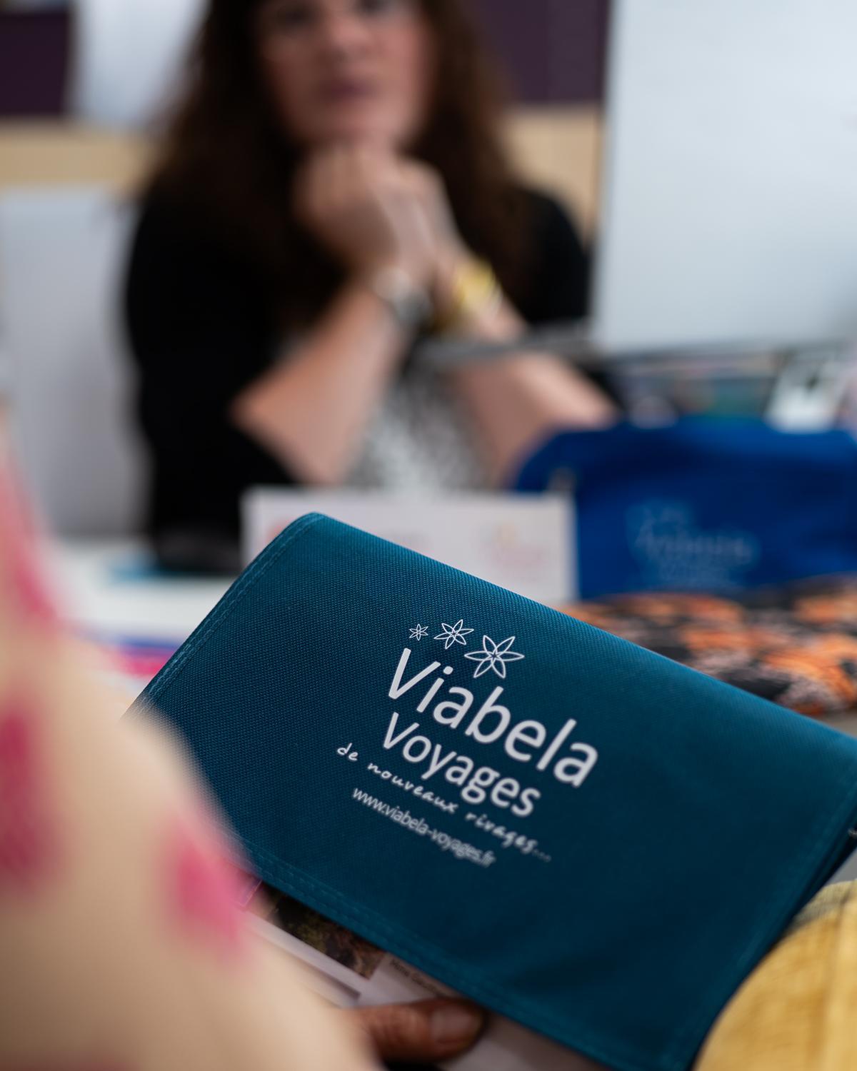 Vos Agences et Points de vente