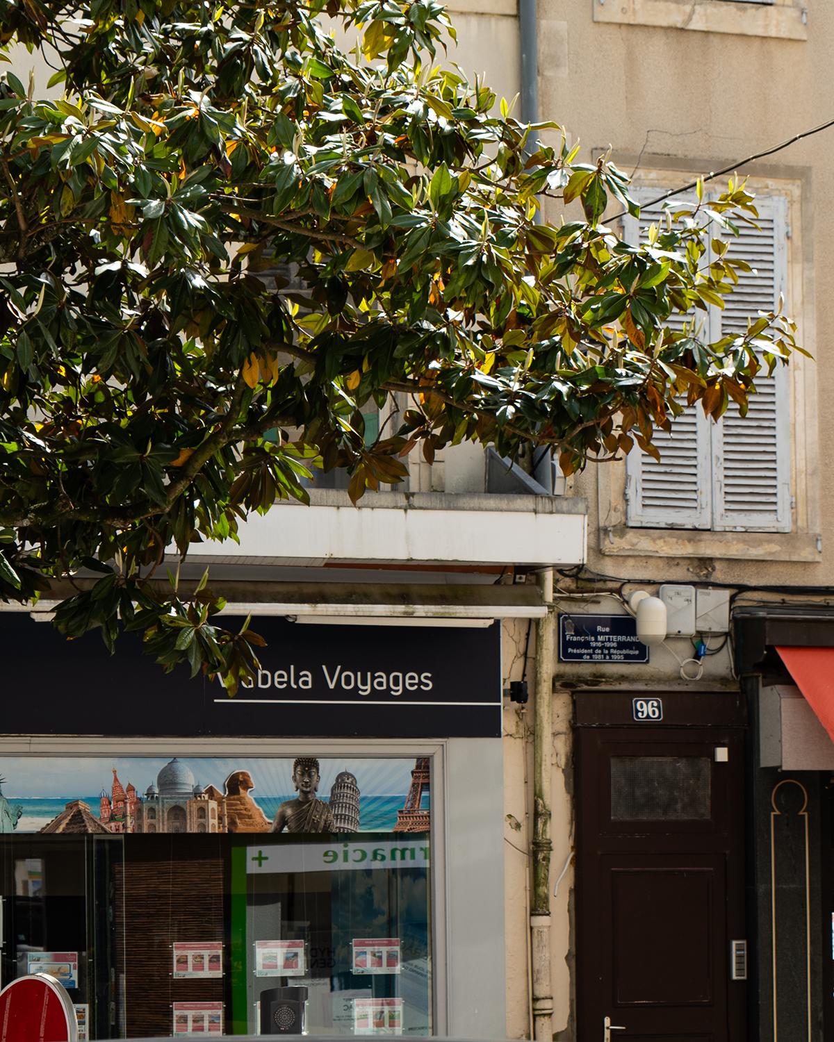 POURQUOI CHOISIR VIABELA?