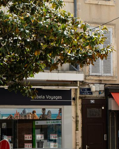 POURQUOI CHOISIR VIABELA?