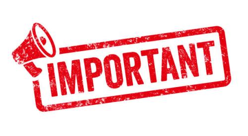 FLASH INFOS MOYEN ORIENT