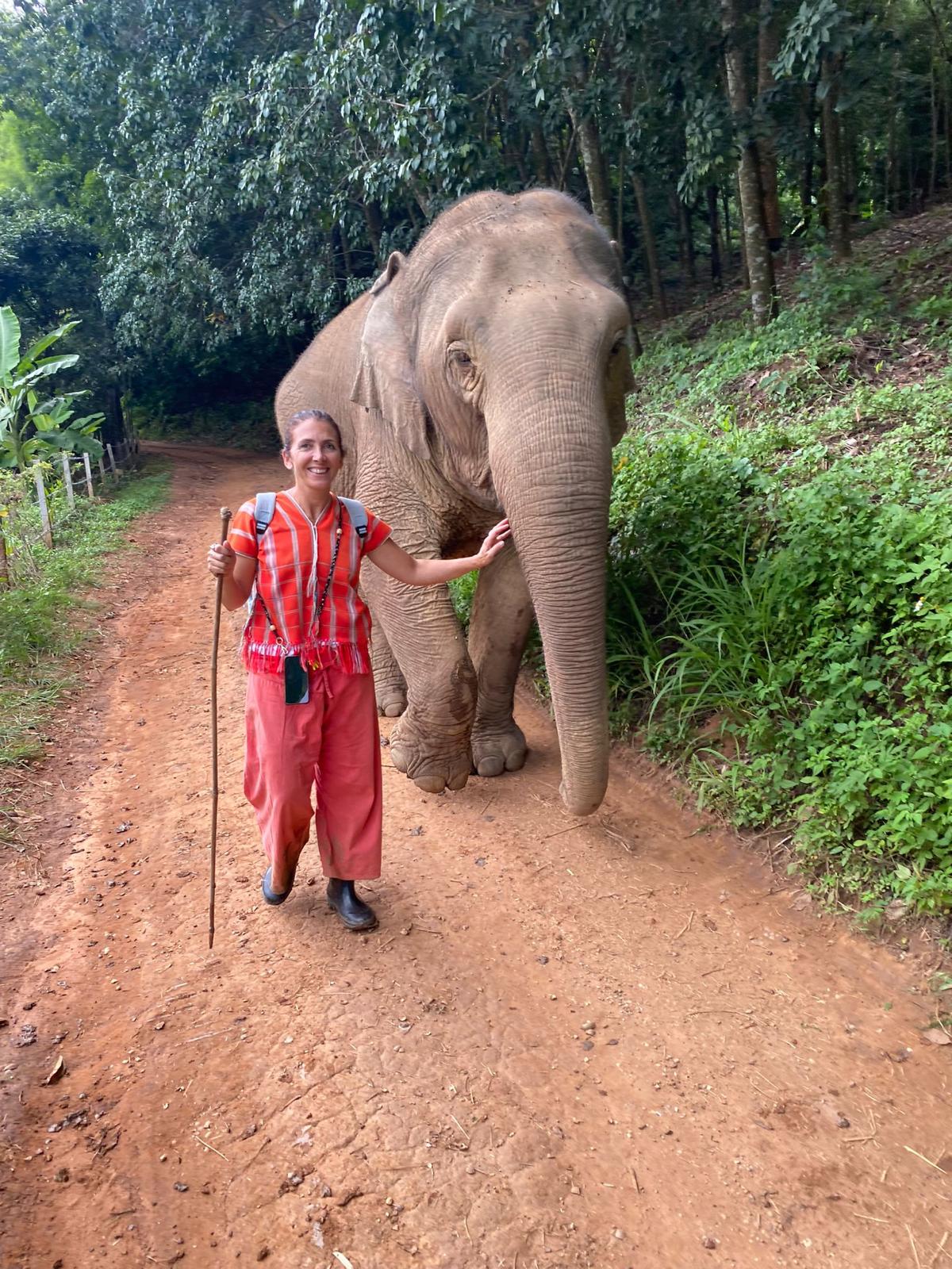 Emmanuelle CORTADELLAS