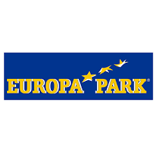 Week-end de Noël à EUROPA PARK