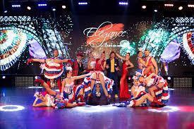 Retrouvailles Viabela